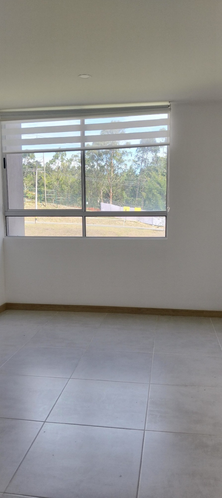 Apartamento en arriendo en Centro, Rionegro · foto 14 de 18