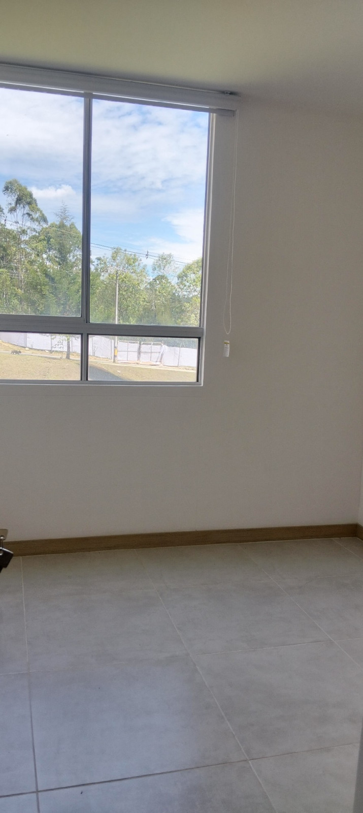 Apartamento en arriendo en Centro, Rionegro · foto 15 de 18