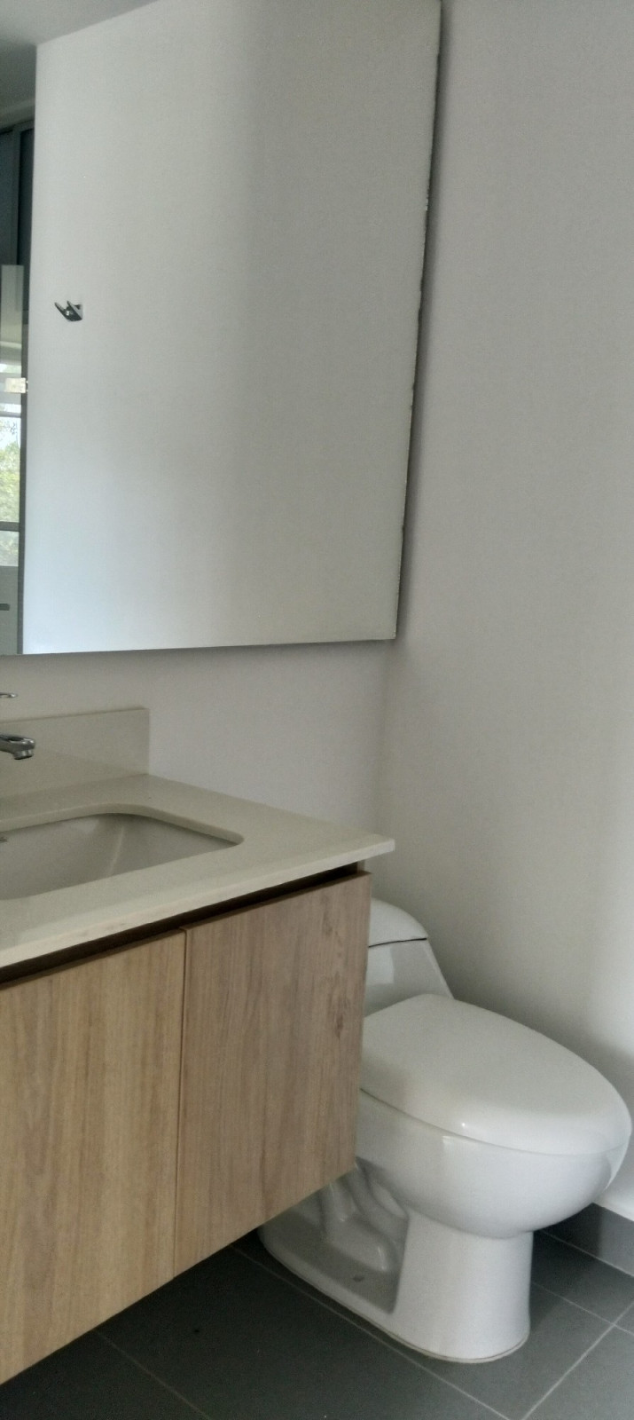Apartamento en arriendo en Centro, Rionegro · foto 16 de 18