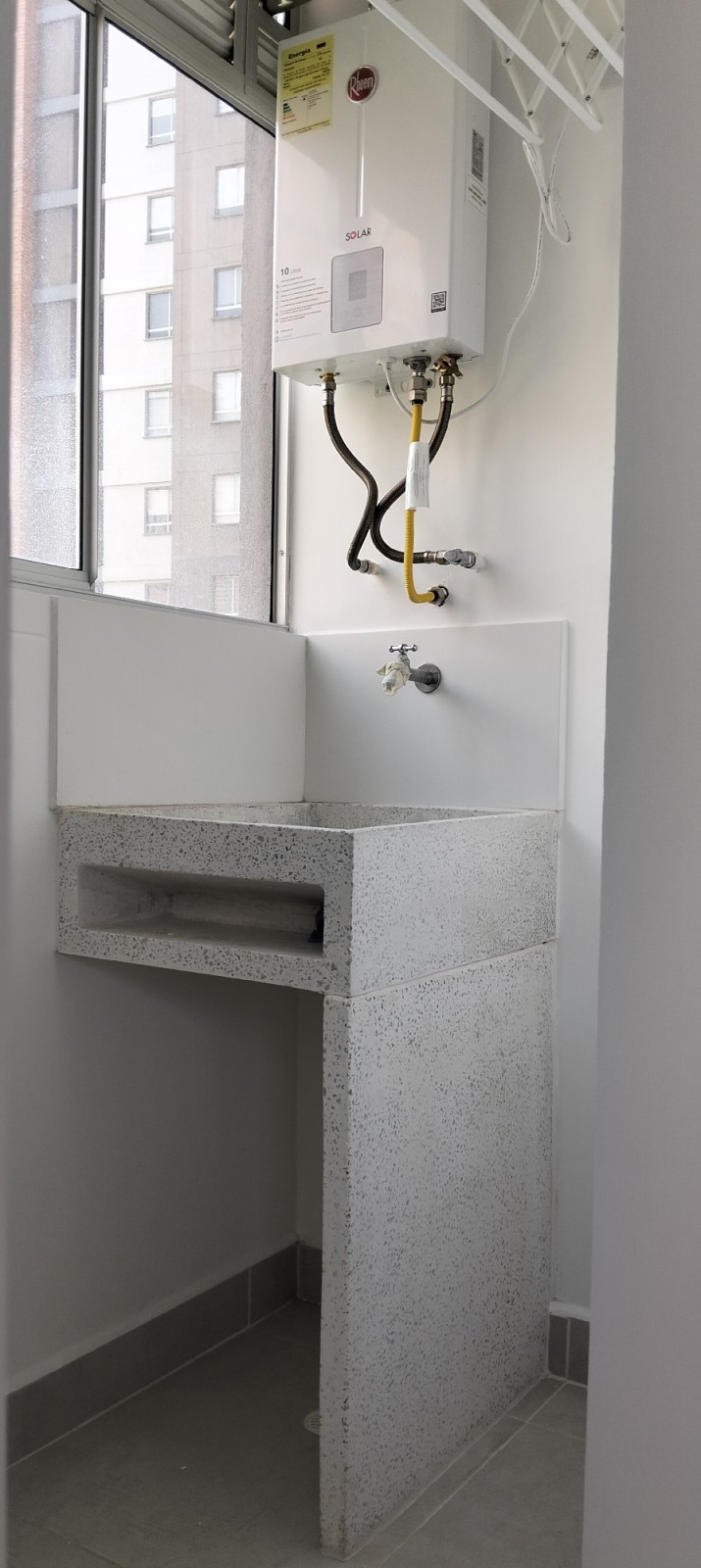 Apartamento en arriendo en Centro, Rionegro · foto 18 de 18