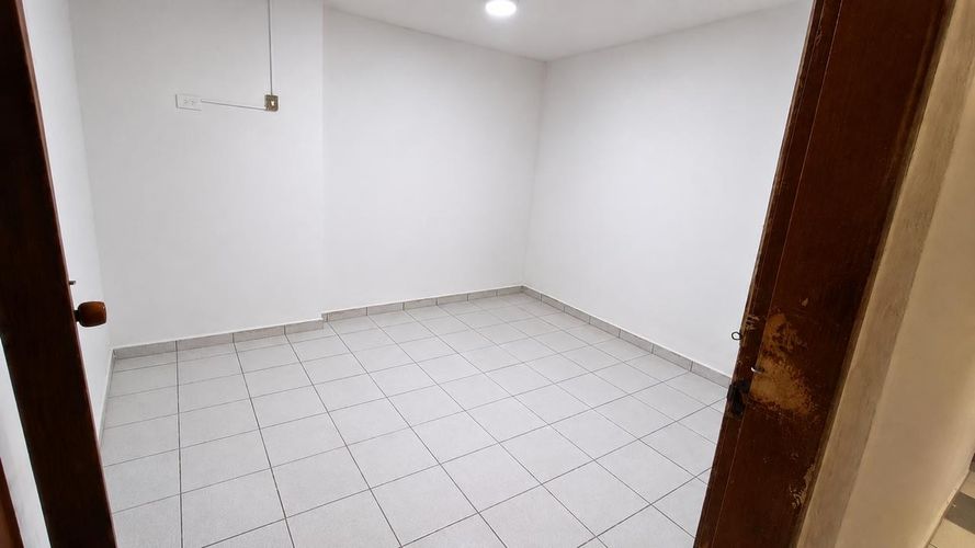 Casa de 6 alcobas en venta en Santa Maria De Los Lagos, Chía, 204 m² · foto 8 de 9