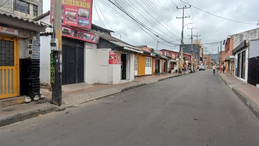 Casa de 6 alcobas en venta en Santa Maria De Los Lagos, Chía, 204 m² · foto 9 de 9