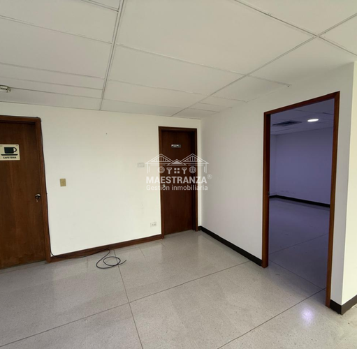 Oficina en arriendo en La Florida, Medellín, 117 m² · foto 8 de 14