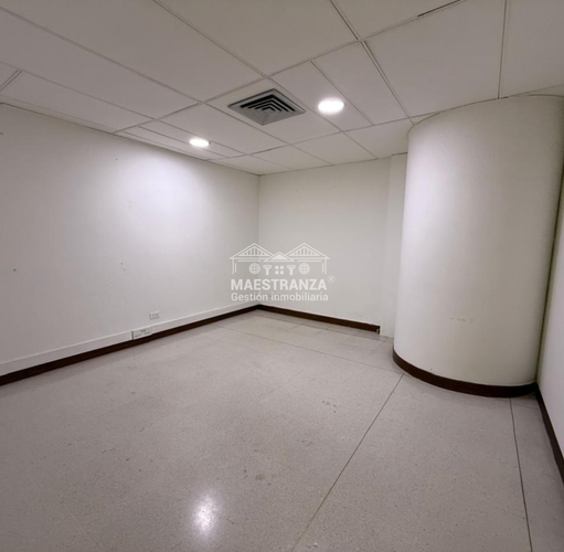 Oficina en arriendo en La Florida, Medellín, 117 m² · foto 9 de 14