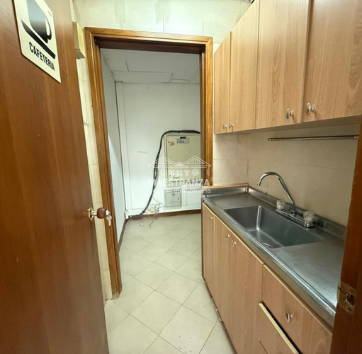 Oficina en arriendo en La Florida, Medellín, 117 m² · foto 11 de 14