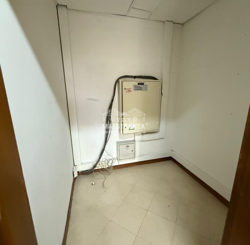 Oficina en arriendo en La Florida, Medellín, 117 m² · foto 12 de 14
