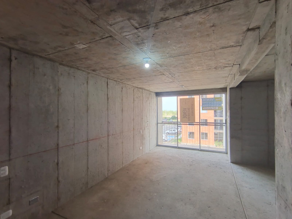 Apartamento en venta en Pance, Cali · foto 5 de 24