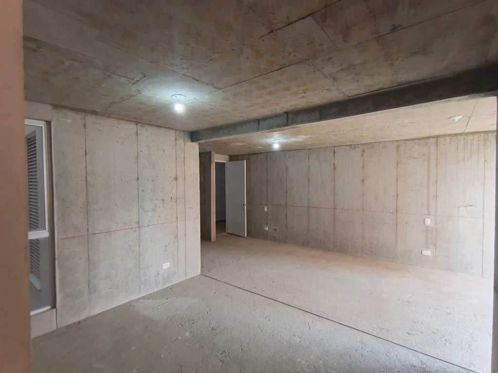 Apartamento en venta en Pance, Cali · foto 6 de 24