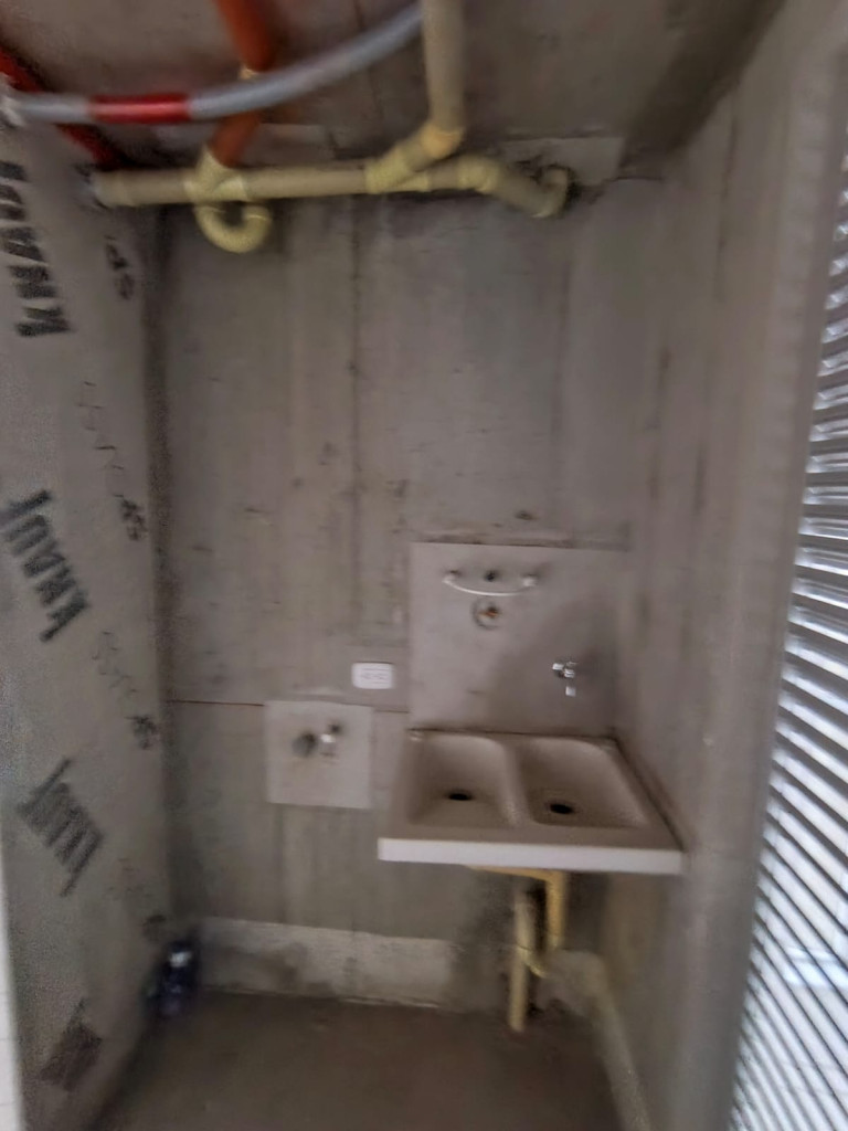 Apartamento en venta en Pance, Cali · foto 12 de 24