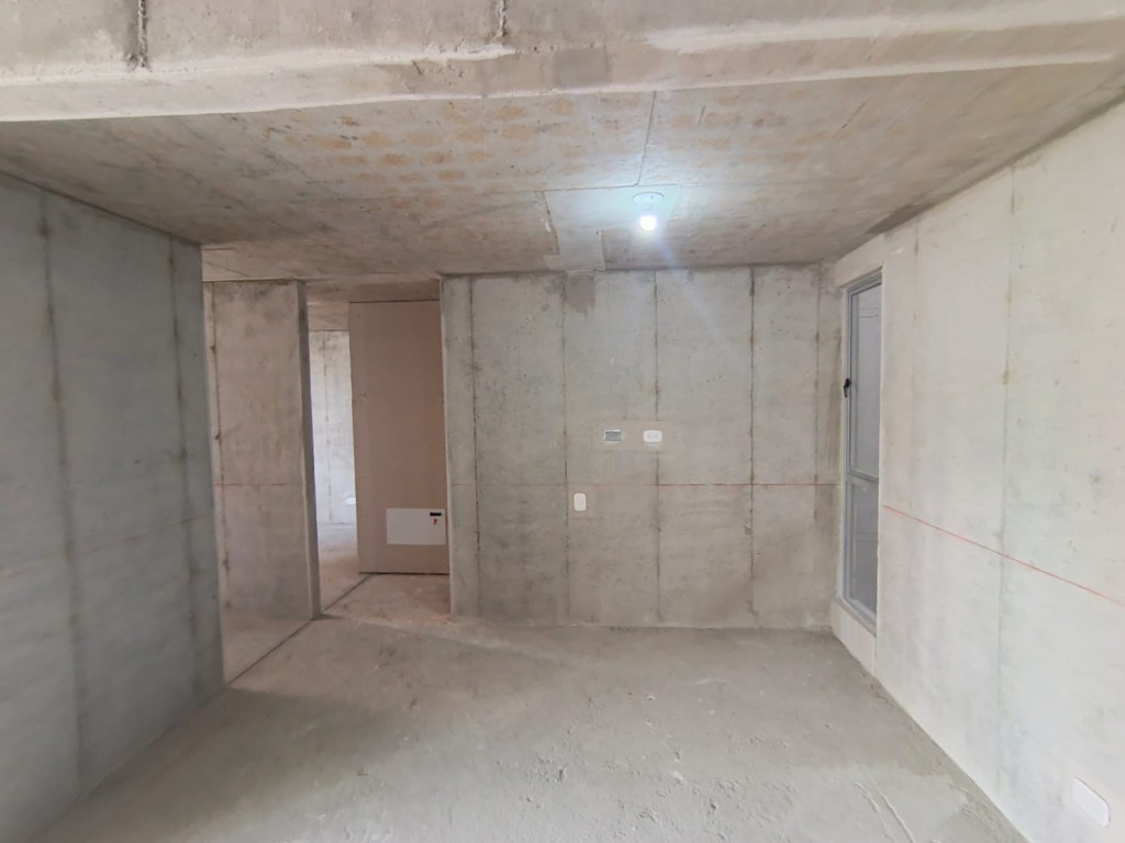 Apartamento en venta en Pance, Cali · foto 13 de 24