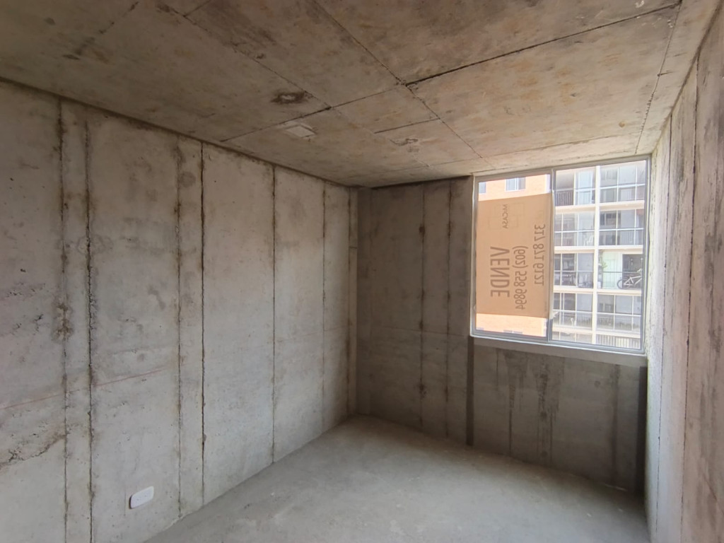 Apartamento en venta en Pance, Cali · foto 14 de 24