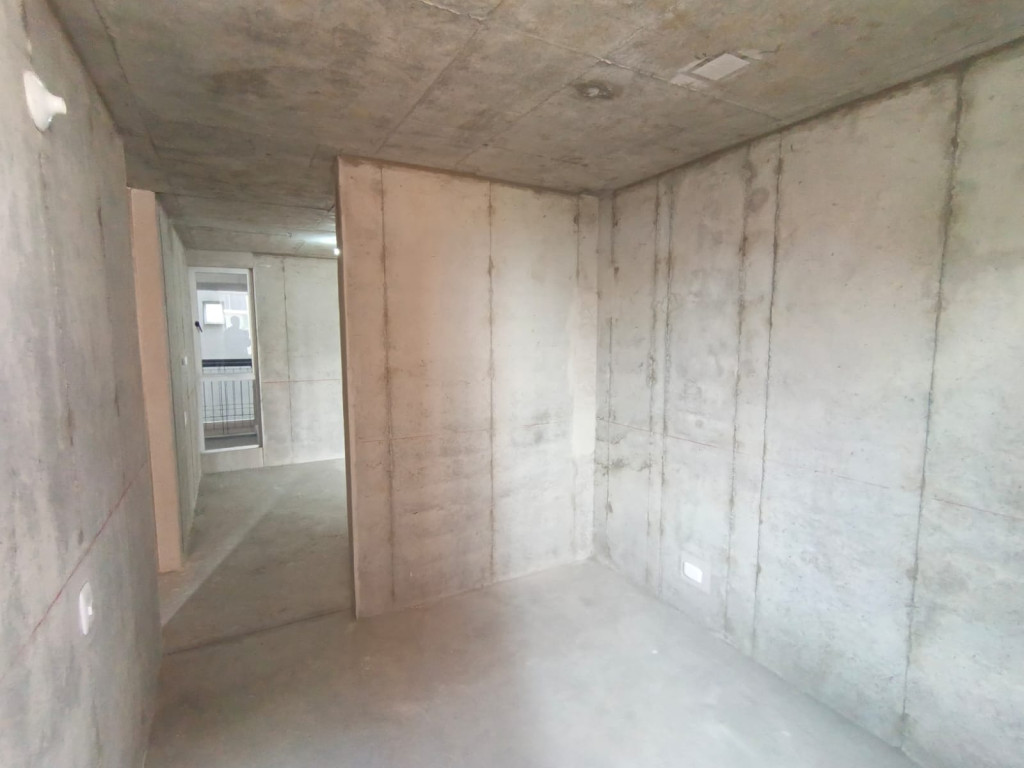 Apartamento en venta en Pance, Cali · foto 15 de 24