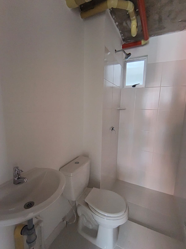 Apartamento en venta en Pance, Cali · foto 16 de 24