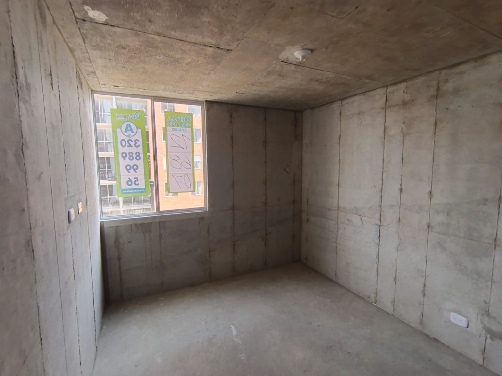 Apartamento en venta en Pance, Cali · foto 17 de 24