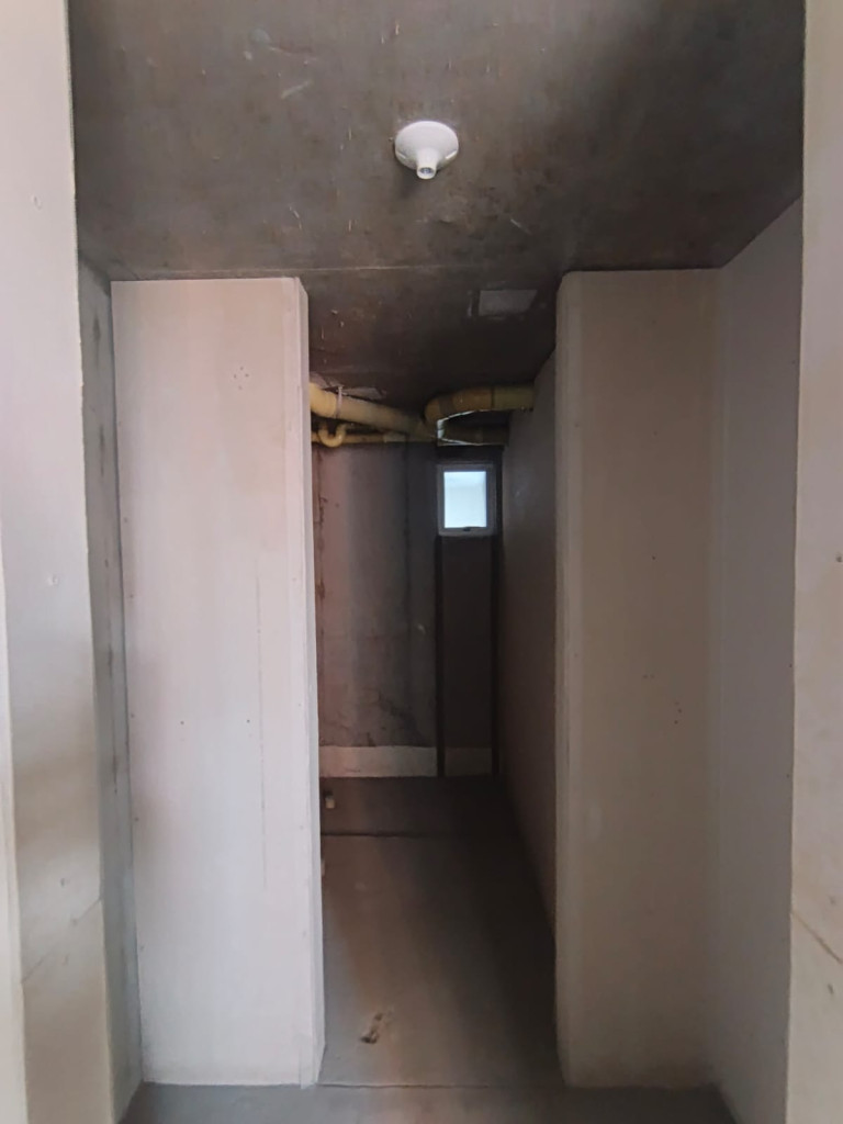 Apartamento en venta en Pance, Cali · foto 19 de 24