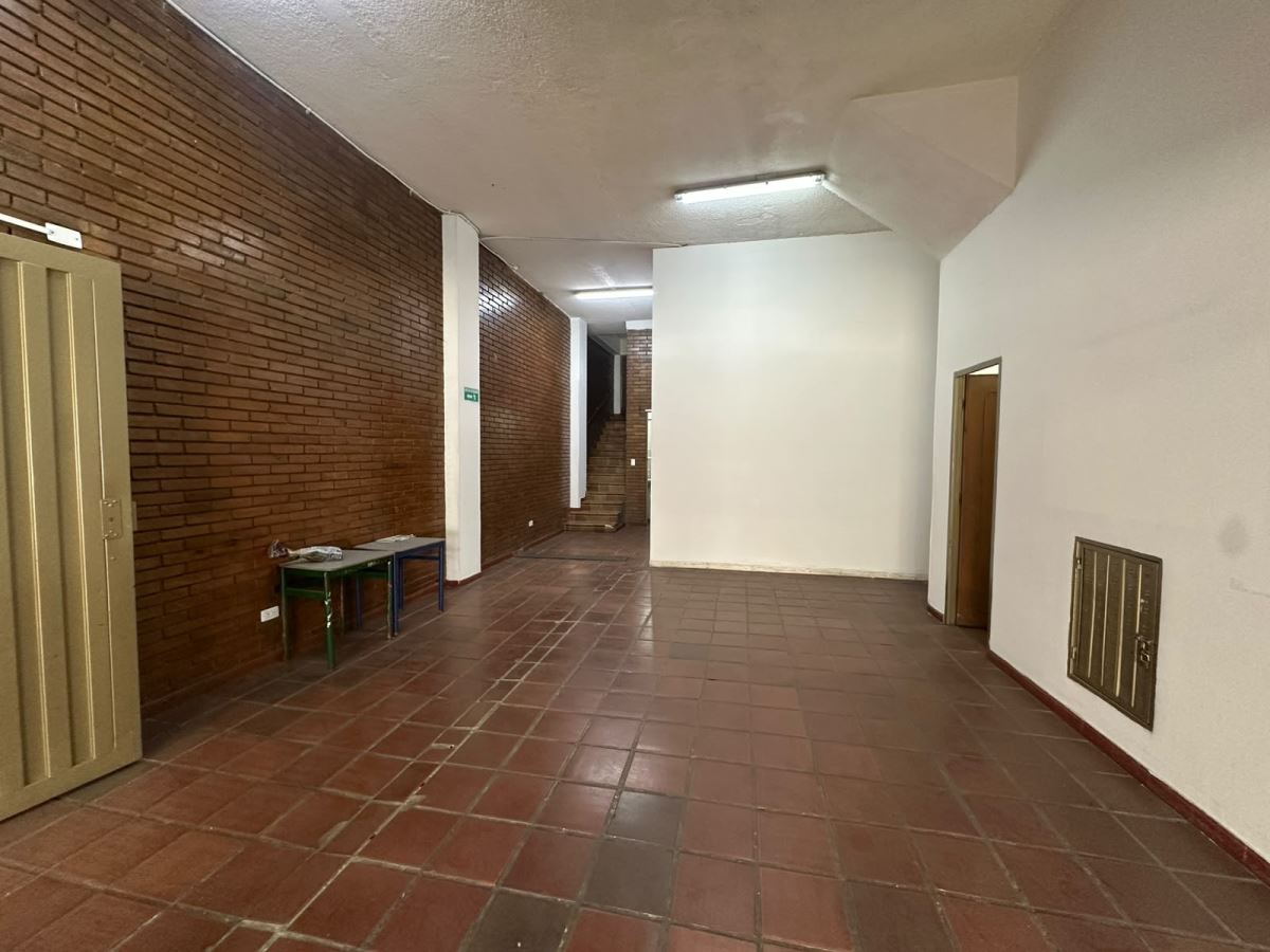 Casa en venta en Engativá, Bogotá · foto 5 de 24