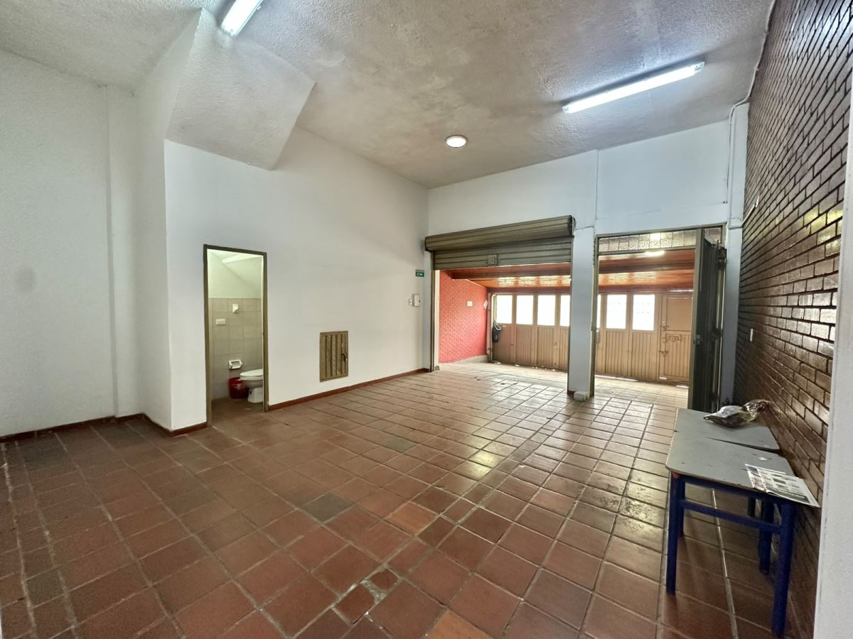 Casa en venta en Engativá, Bogotá · foto 6 de 24