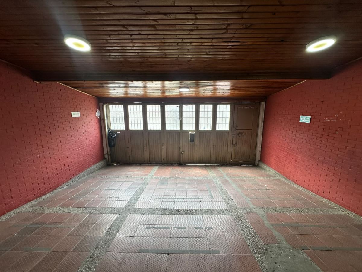 Casa en venta en Engativá, Bogotá · foto 7 de 24