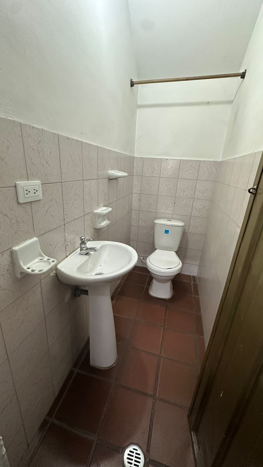 Casa en venta en Engativá, Bogotá · foto 8 de 24