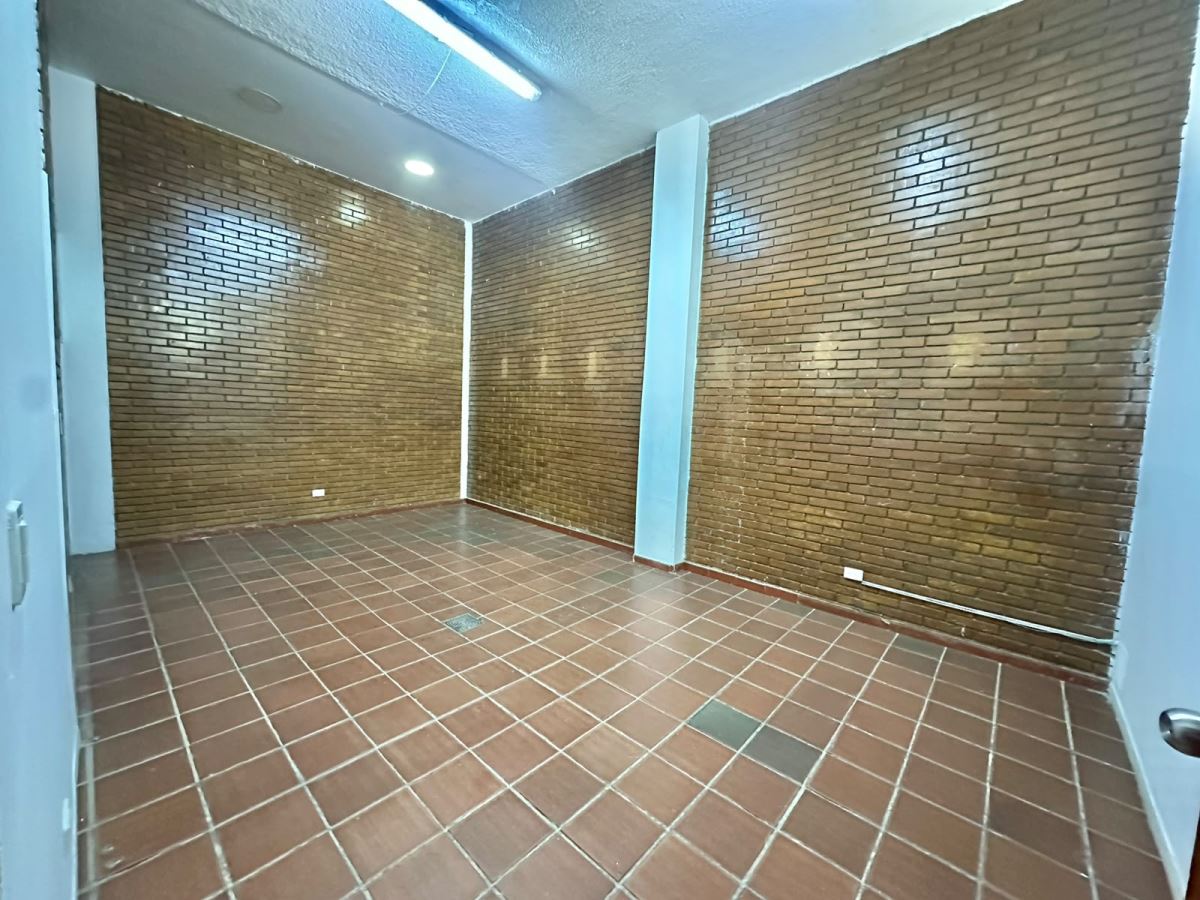 Casa en venta en Engativá, Bogotá · foto 9 de 24