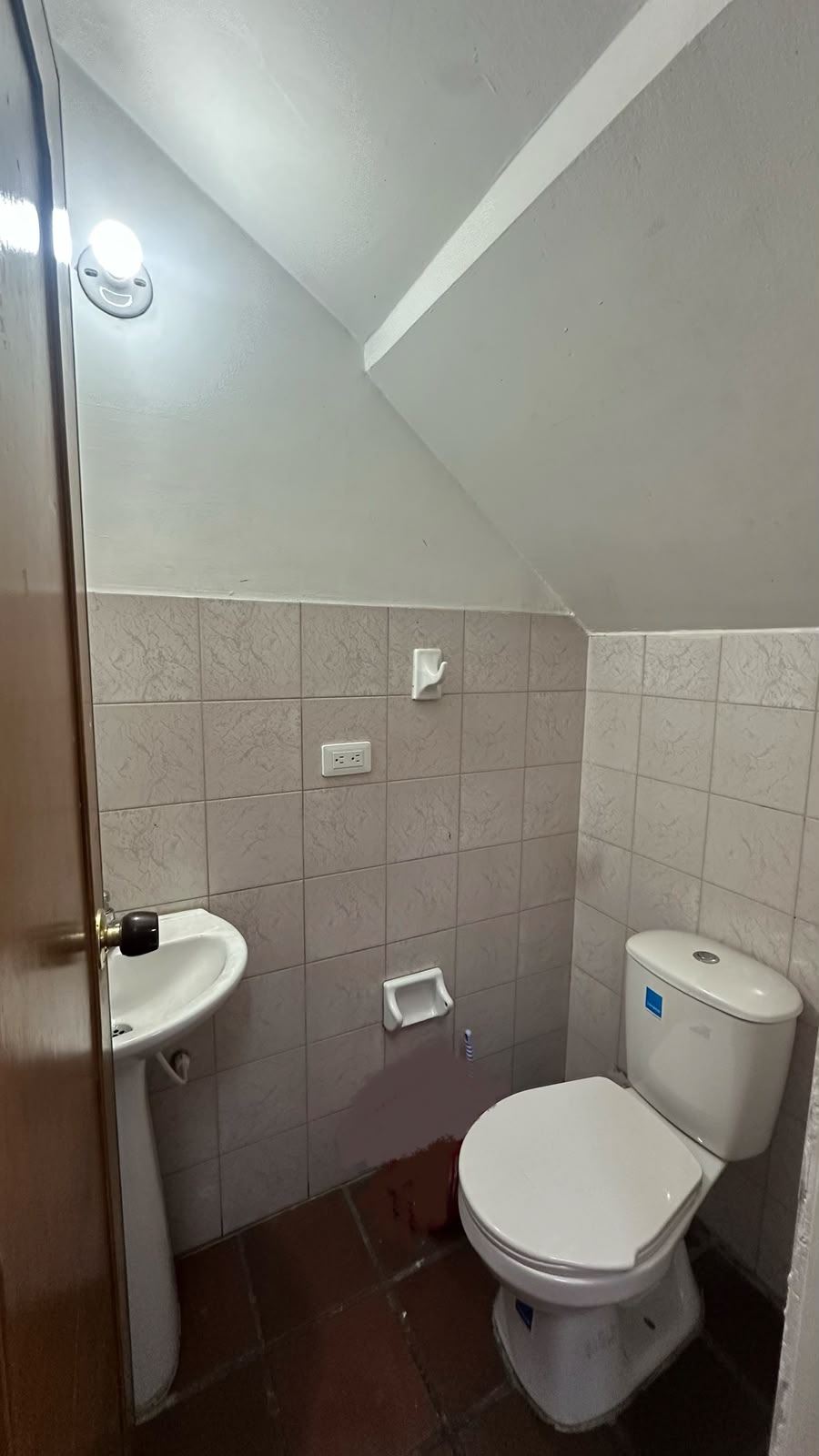 Casa en venta en Engativá, Bogotá · foto 10 de 24