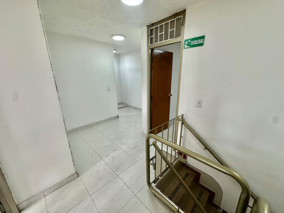 Casa en venta en Engativá, Bogotá · foto 12 de 24