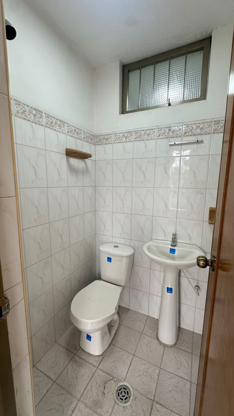 Casa en venta en Engativá, Bogotá · foto 14 de 24