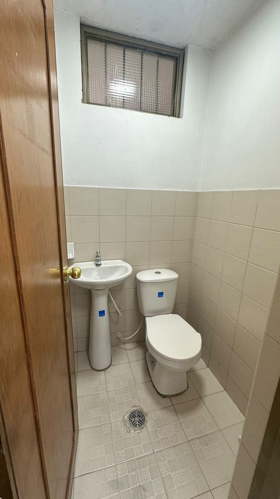 Casa en venta en Engativá, Bogotá · foto 18 de 24