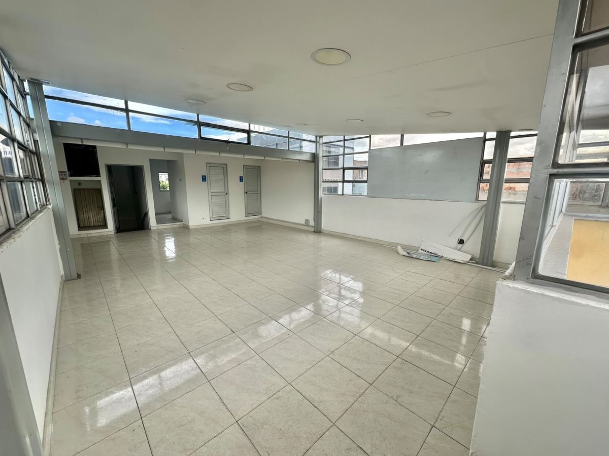 Casa en venta en Engativá, Bogotá · foto 19 de 24