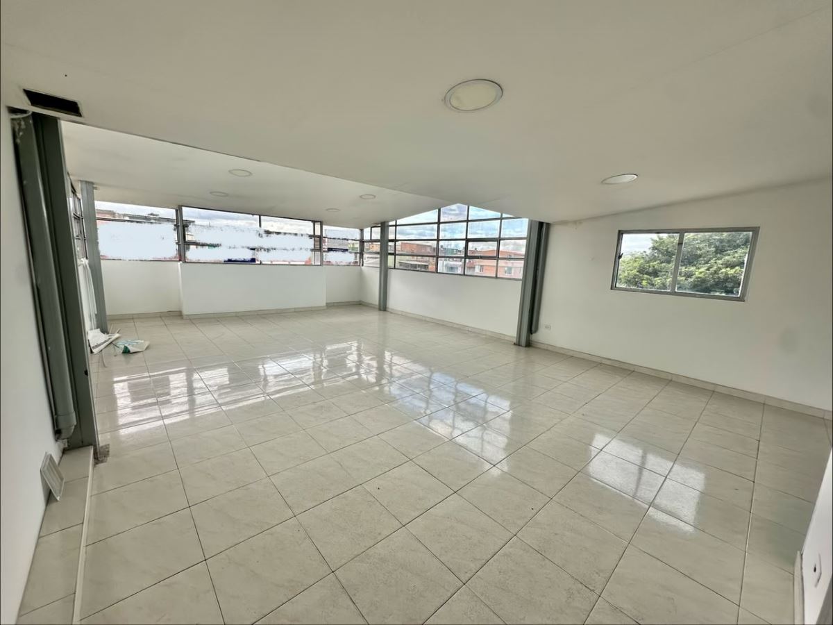 Casa en venta en Engativá, Bogotá · foto 20 de 24