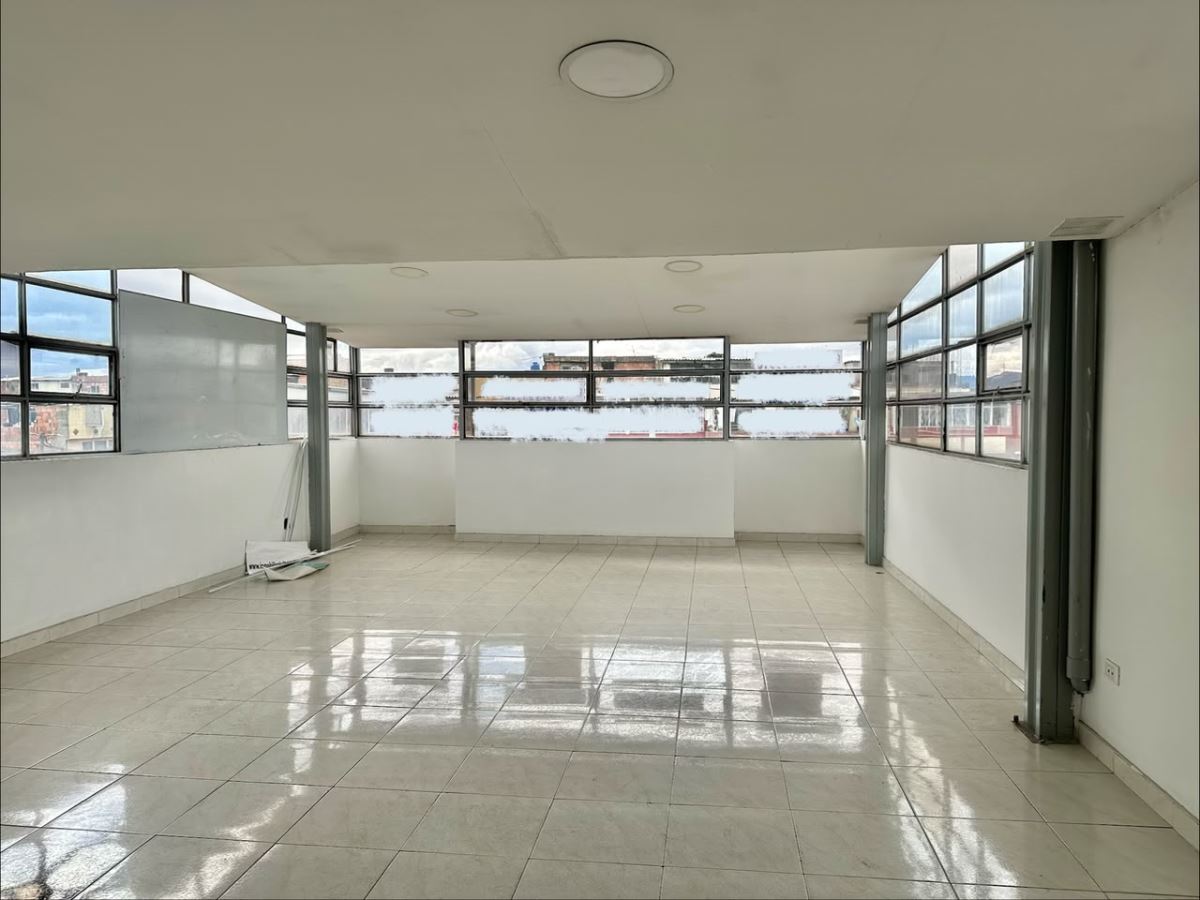Casa en venta en Engativá, Bogotá · foto 21 de 24