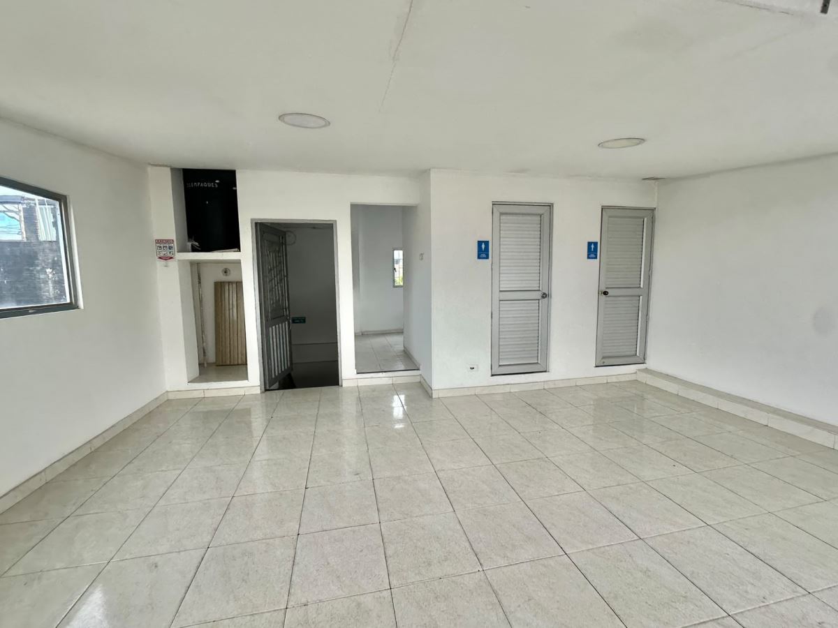 Casa en venta en Engativá, Bogotá · foto 22 de 24