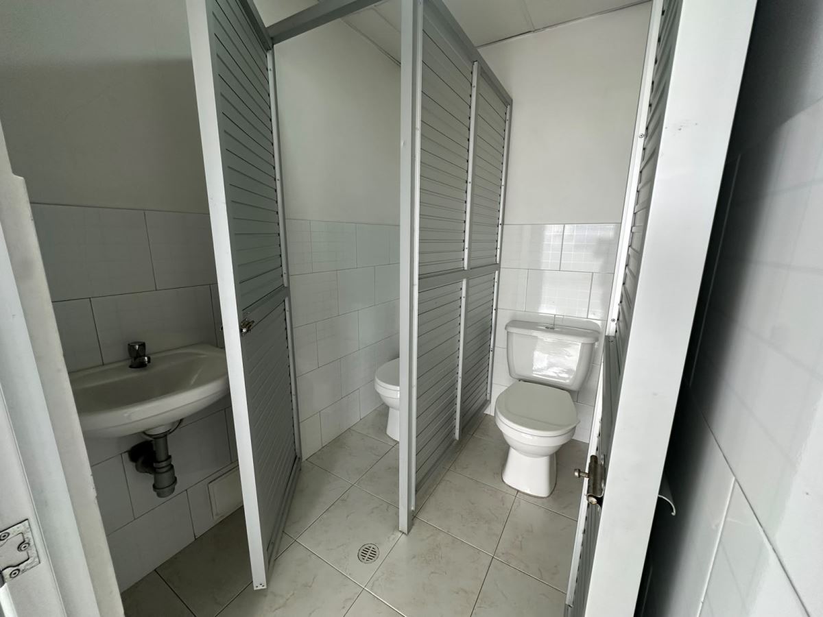 Casa en venta en Engativá, Bogotá · foto 24 de 24