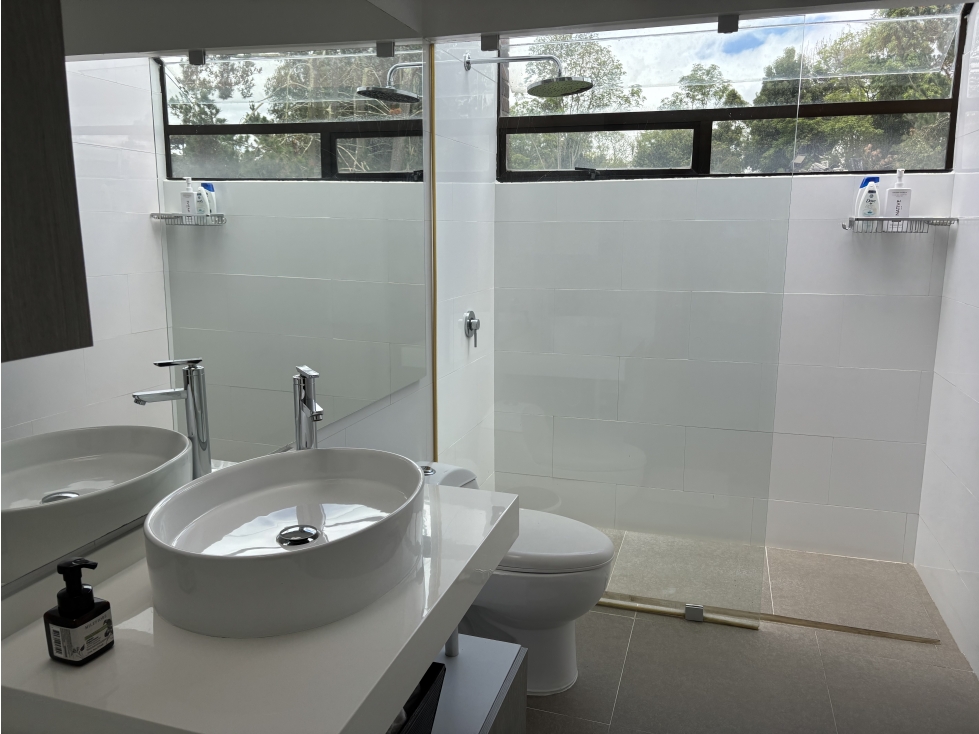 Casa en venta en Guaymaral, Bogotá · foto 16 de 19