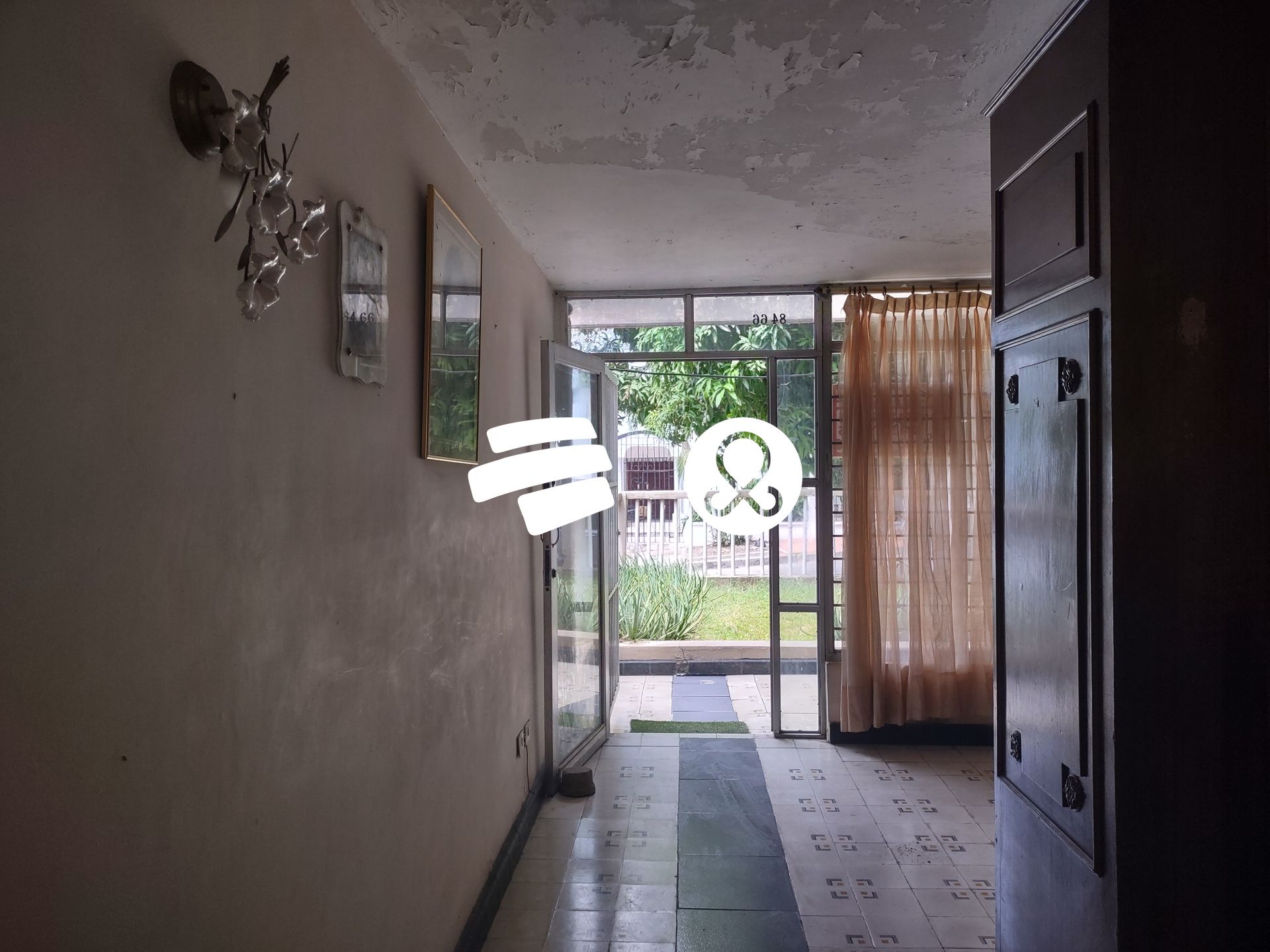 Casa en venta en Altos Del Prado, Barranquilla · foto 2 de 7