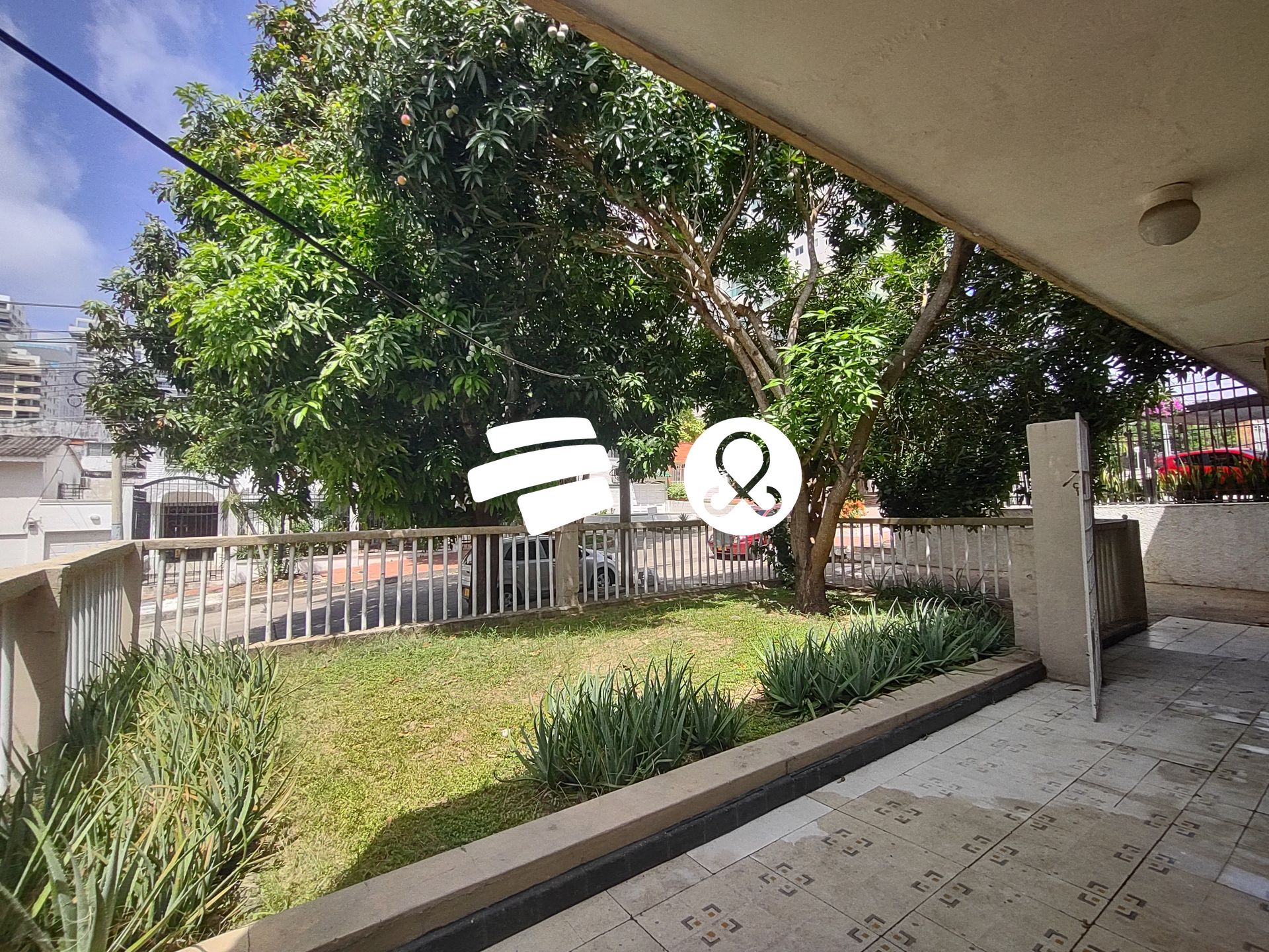 Casa en venta en Altos Del Prado, Barranquilla · foto 3 de 7