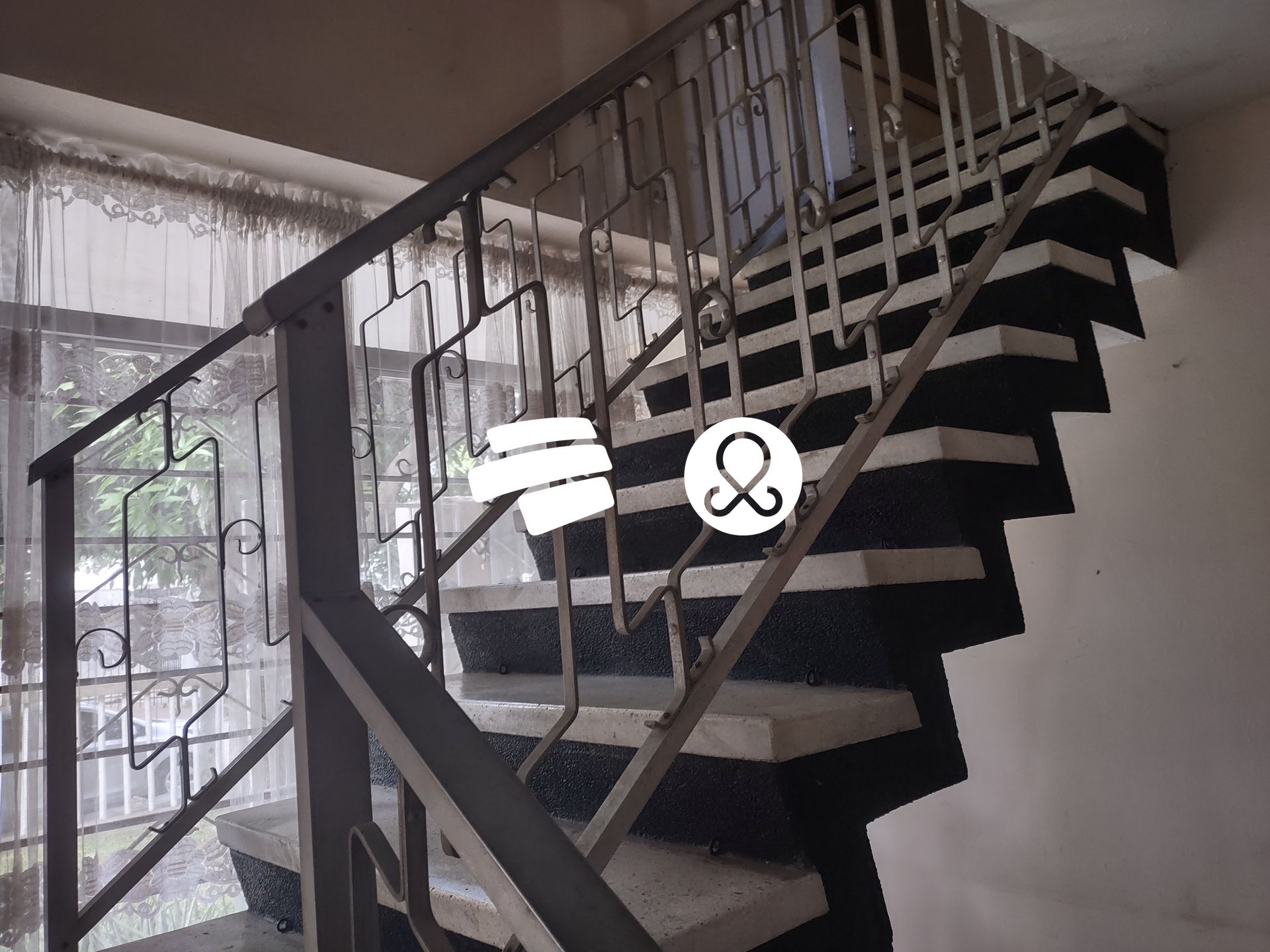 Casa en venta en Altos Del Prado, Barranquilla · foto 4 de 7