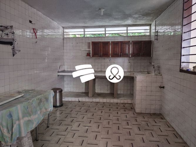 Casa en venta en Altos Del Prado, Barranquilla · foto 5 de 7