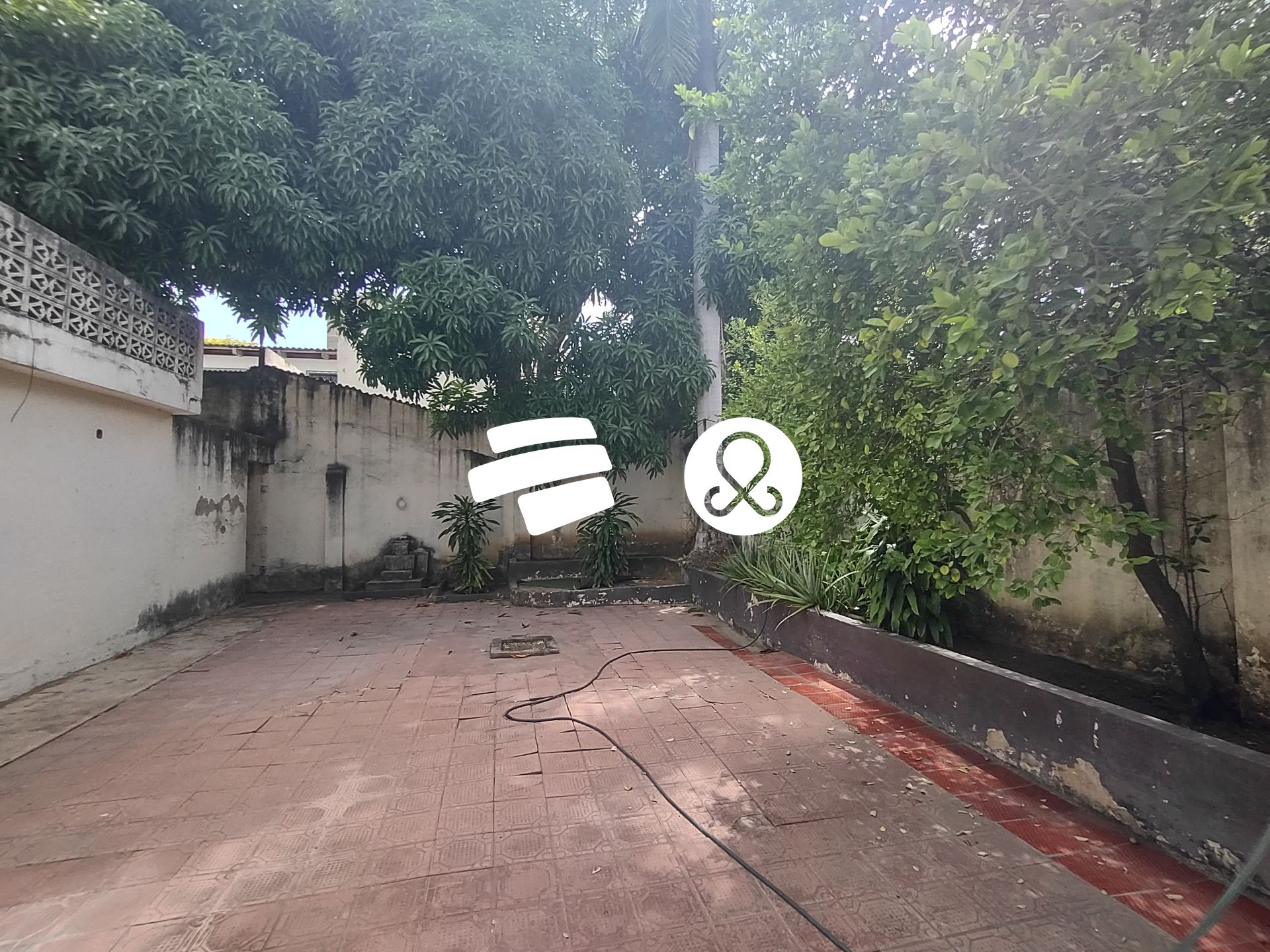 Casa en venta en Altos Del Prado, Barranquilla · foto 6 de 7