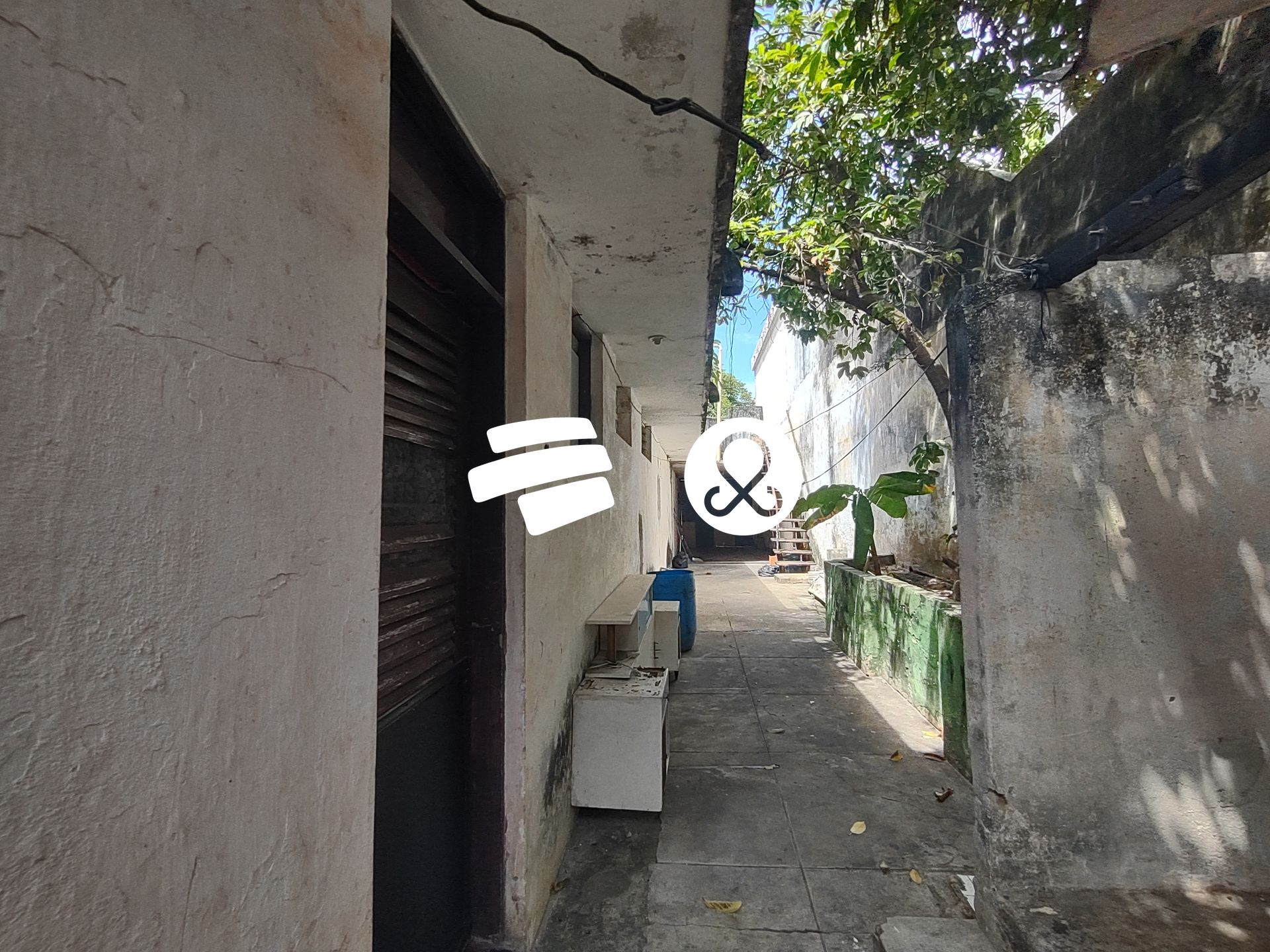 Casa en venta en Altos Del Prado, Barranquilla · foto 7 de 7