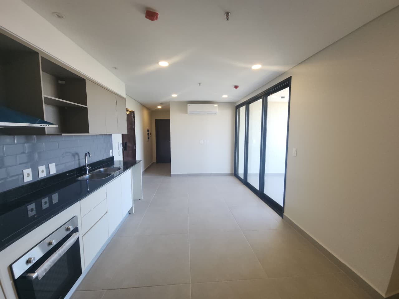 ALQUILO DEPARTAMENTO CON Y SIN COCHERA ZONA LAS MERCEDES — foto 3