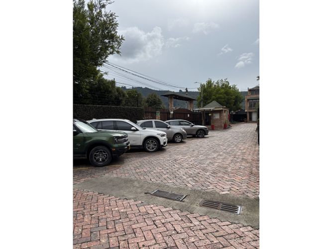 Casa de 4 alcobas en venta en Ub Rincon De La Valvanera, Chía, 163 m² · foto 8 de 24