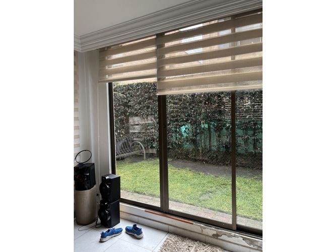 Casa de 4 alcobas en venta en Ub Rincon De La Valvanera, Chía, 163 m² · foto 13 de 24