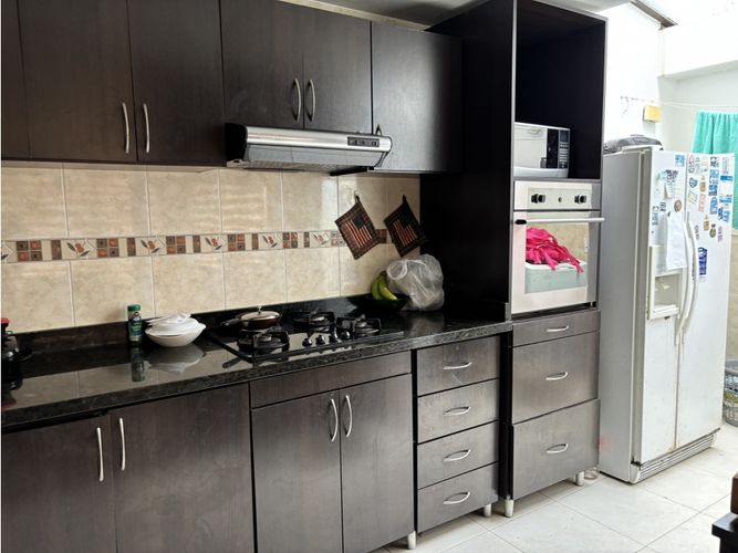 Casa de 4 alcobas en venta en Ub Rincon De La Valvanera, Chía, 163 m² · foto 15 de 24