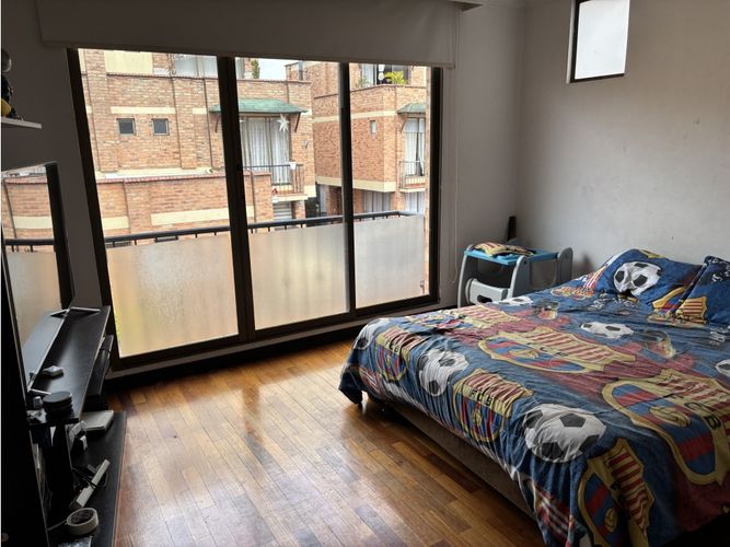 Casa de 4 alcobas en venta en Ub Rincon De La Valvanera, Chía, 163 m² · foto 20 de 24