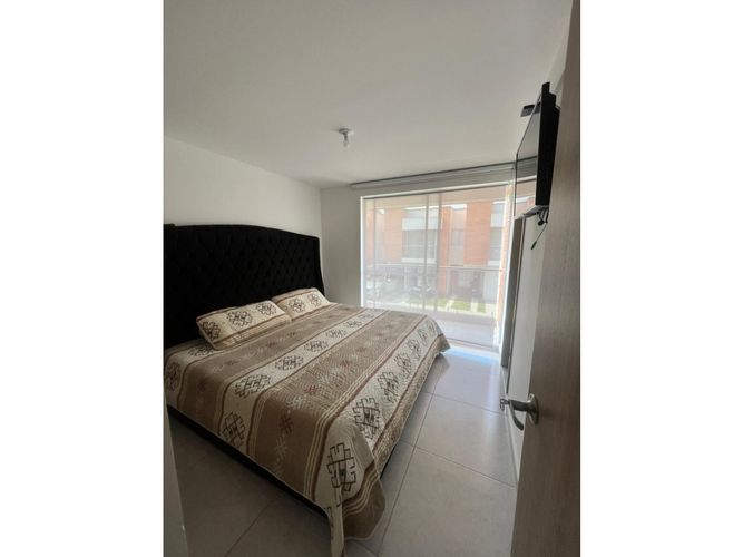Casa de 5 alcobas en venta en Cerritos, Pereira, 120 m² · foto 5 de 14