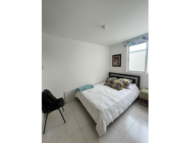Casa de 5 alcobas en venta en Cerritos, Pereira, 120 m² · foto 6 de 14