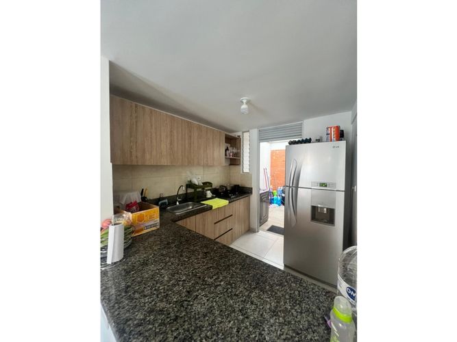 Casa de 5 alcobas en venta en Cerritos, Pereira, 120 m² · foto 8 de 14