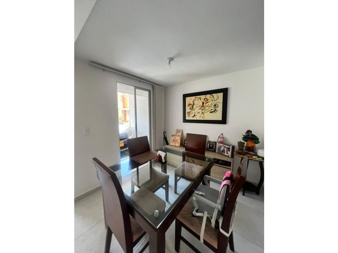 Casa de 5 alcobas en venta en Cerritos, Pereira, 120 m² · foto 9 de 14