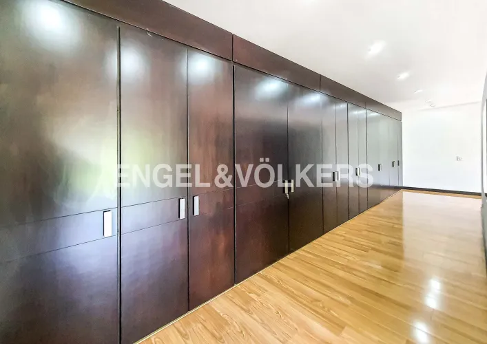 Casa de 5 alcobas en venta en Guaymaral, Bogotá, 533 m² · foto 12 de 20